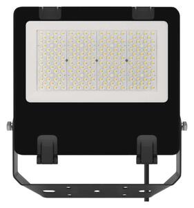 EMOS AVENO LED reflektor 100W 16000lm természetes fehér (ZS2443A)