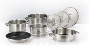 Gorenje CWSA08HC Edénykészlet