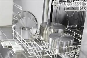 Gorenje CWSA08HC Edénykészlet