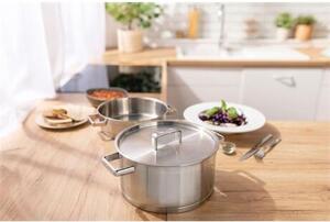 Gorenje CWSA08HC Edénykészlet