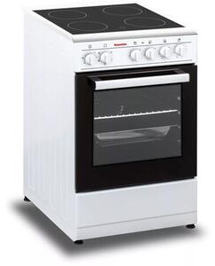 Hausmeister HM5028 TŰZHELY KERÁMIALAPOS