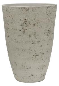 G21 Baltic Plump virágcserép 51 x 71 x 51