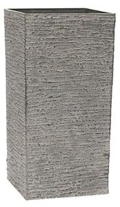 G21 Natur Tube virágcserép 35 x 70 x 35