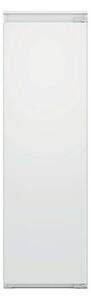 Whirlpool WHSD18A011B2 Beépíthető egyajtós hűtőszekrény