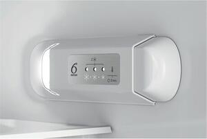 Whirlpool WHSD18A011B2 Beépíthető egyajtós hűtőszekrény