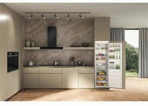 Whirlpool WHSD18A011B2 Beépíthető egyajtós hűtőszekrény
