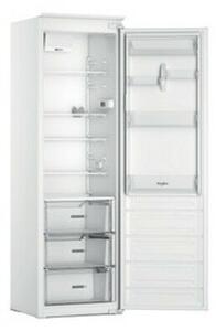 Whirlpool WHSD18A011B2 Beépíthető egyajtós hűtőszekrény