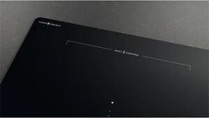 Whirlpool WTX6019DCF Beépíthető indukciós főzőlap