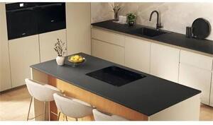Whirlpool WTX6019DCF Beépíthető indukciós főzőlap