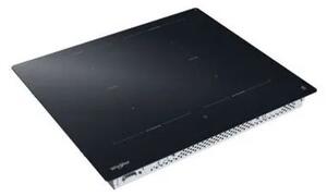 Whirlpool WTX6019DCF Beépíthető indukciós főzőlap