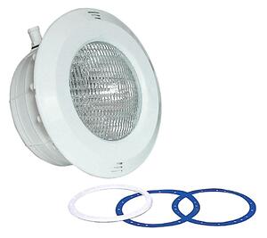 Gemas STD2002 reflektor fóliás halogén 300W