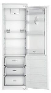 Whirlpool WHSD18A011B2 Beépíthető egyajtós hűtőszekrény