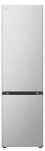 LG GBV7280AMB Alulfagyasztós hűtőszekrény