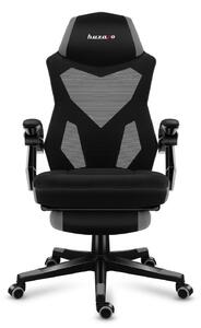 Játék szék Cruiser 3 (fekete + szürke). 1087448