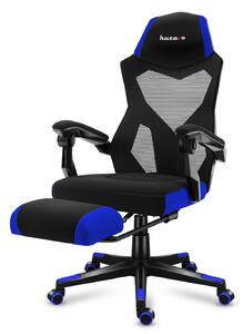 Játék szék Cruiser 3 (fekete + kék). 1087446