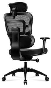 Játék szék Cruiser 7.0 (fekete). 1087455