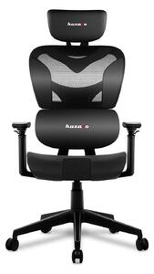 Játék szék Cruiser 8 (fekete + karbon). 1087457
