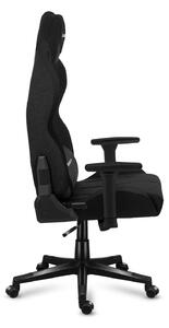 Játék szék Fusion 7.9 (fekete). 1087492