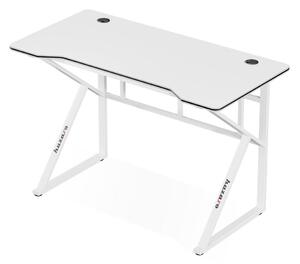 PC asztal Hyperion 1.6 (fehér). 1087497