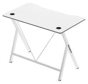 PC asztal Hyperion 1.4 (fehér). 1087495