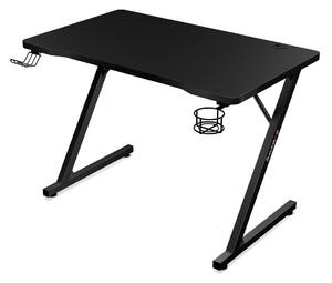 PC asztal Hyperion 1.8 (fekete). 1087500