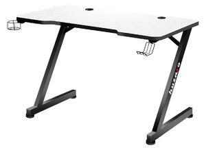 PC asztal Hyperion 2.5 (fehér). 1087503