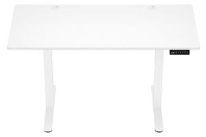 PC asztal Hyperion 8.2 (fehér). 1087527