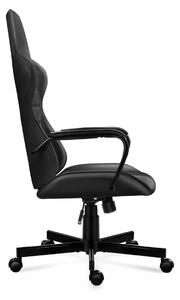Irodai fotel Blitz 4.2 (fekete). 1087560