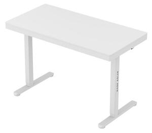 PC asztal Legend 8.2 (fehér). 1087592