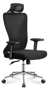 Irodai szék Matryx 3.5 (fekete). 1087598