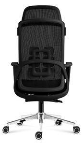 Irodai szék Matryx 3.6 (fekete). 1087599