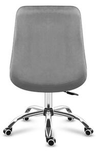 Irodai szék Forte 3.5 (szürke). 1087614