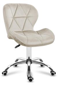 Irodai szék Forte 3.0 (bézs). 1087612