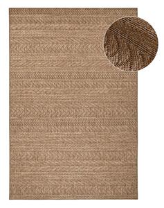 Granado barna kültéri szőnyeg, 200 x 290 cm - NORTHRUGS