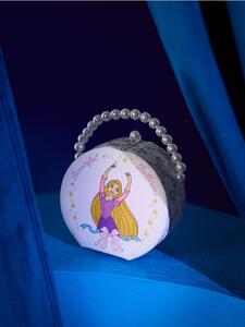 Sinsay - Rapunzel kozmetikai rendszerező - többszínű