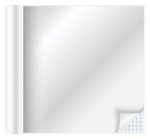 Tükör matrica 58x150 cm – Wenko