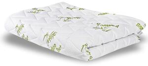 EMI Bamboo Medic paplan 140x200 cm