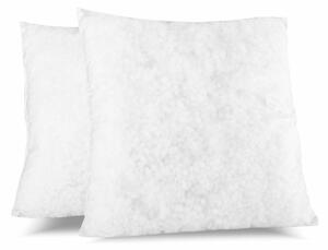 EMI Antiallergén párna nemszőtt huzatban 200 g, Párna 35x45 cm
