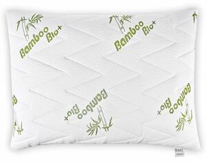 EMI Bamboo Medic párna 50x70 cm