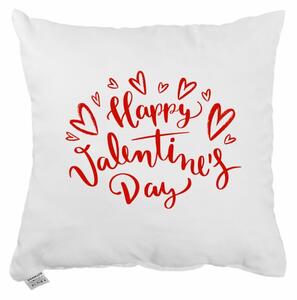 EMI Love Day díszpárna 40x40 cm