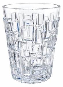 Vizes pohár, polikarbonát, HB, 250 ml, Gastro (KHMU364)
