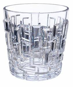 Vizes pohár, polikarbonát, WH, 200 ml, Gastro (KHMU361)
