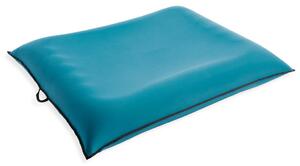 Luxe lounge float matrac intex 56794