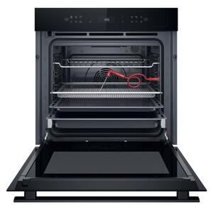 Whirlpool WOI6A8FPT1SBA Beépíthető elektromos sütő
