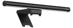 Baseus i-wok 2 Screen Hanging Light monitor lámpa (DGIW000101)