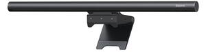 Baseus i-wok 2 Screen Hanging Light monitor lámpa (DGIW000101)