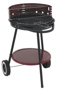 Landmann 0660 Faszenes körgrill