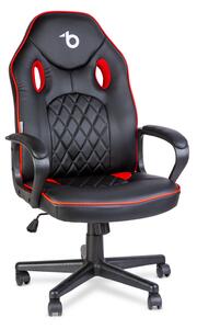 Bemada Gamer szék BMD1116RD