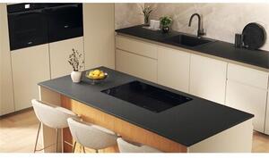 Whirlpool Főzőlap beépíthető indukciós WTX8015DCF