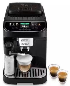Delonghi Kávéfőző automata ECAM310.60.GB